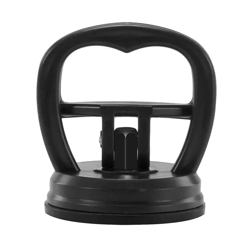 ⚡Universal Car Dent Repair Suction Cup Tool⚡