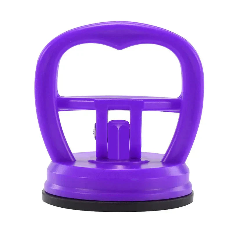 ⚡Universal Car Dent Repair Suction Cup Tool⚡