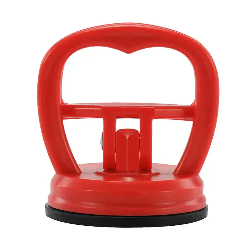 ⚡Universal Car Dent Repair Suction Cup Tool⚡